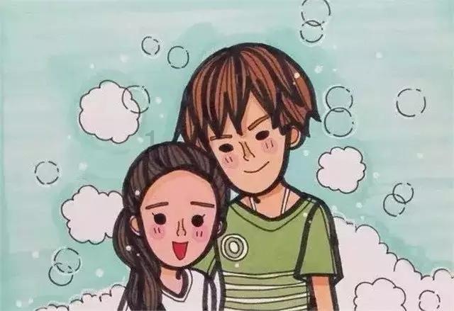 沪江开心词场