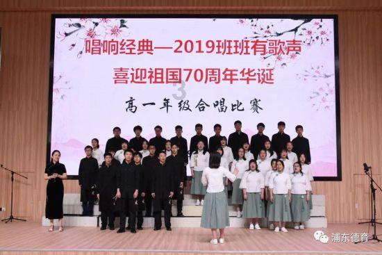公元前221年齐国灭亡，是什么导致了齐国的灭亡？